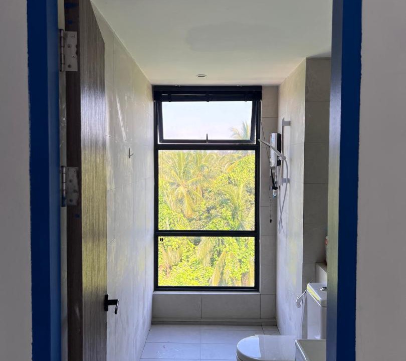 Photo of Bathroom in Sematan