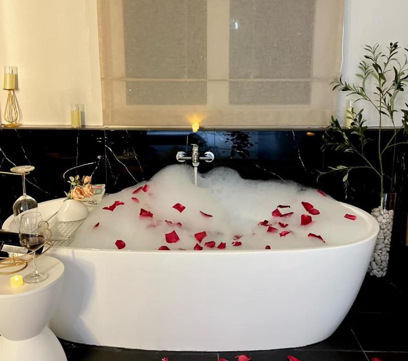 Photo of Bathroom in Nakhon Sawan