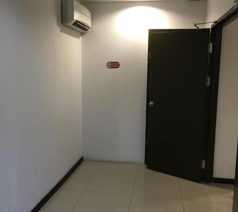 Photo of Others in Sibu