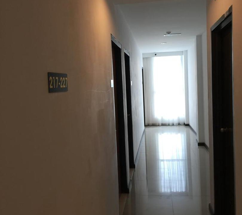 Photo of Others in Sibu