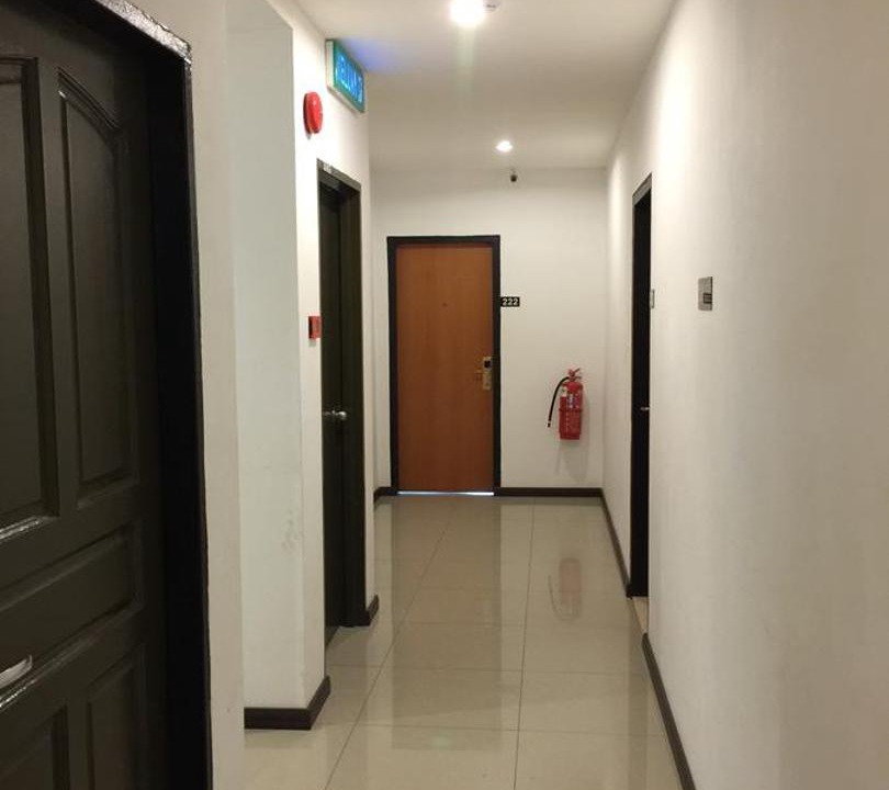 Photo of Others in Sibu