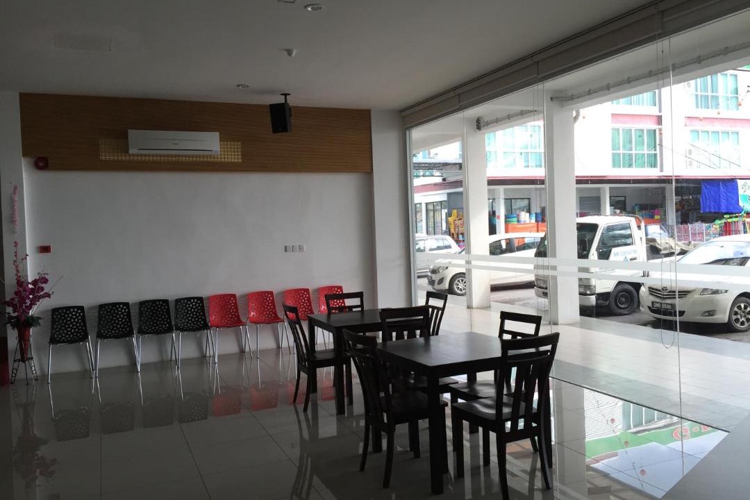 Photo of Livingroom in Sibu