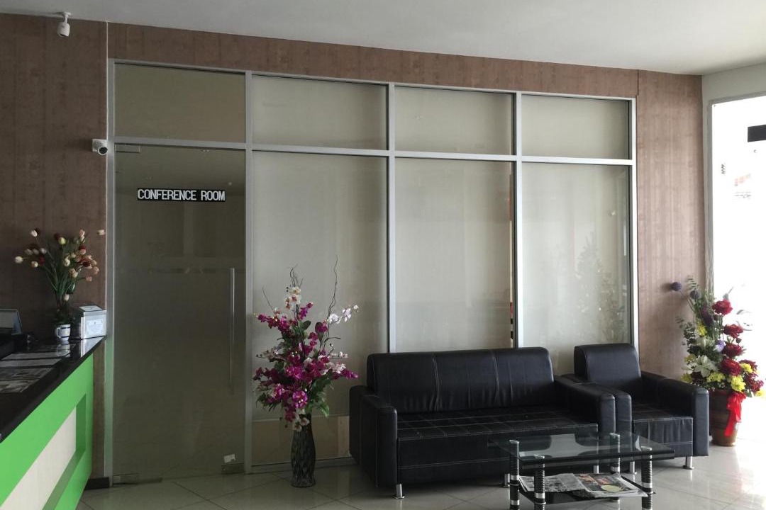 Photo of Others in Sibu