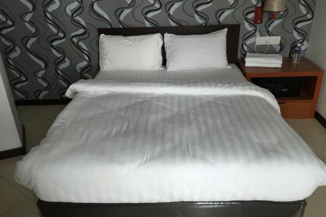 Photo of Bedroom in Sibu
