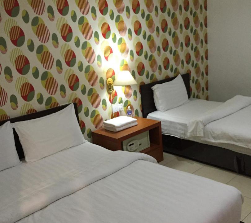 Photo of Bedroom in Sibu