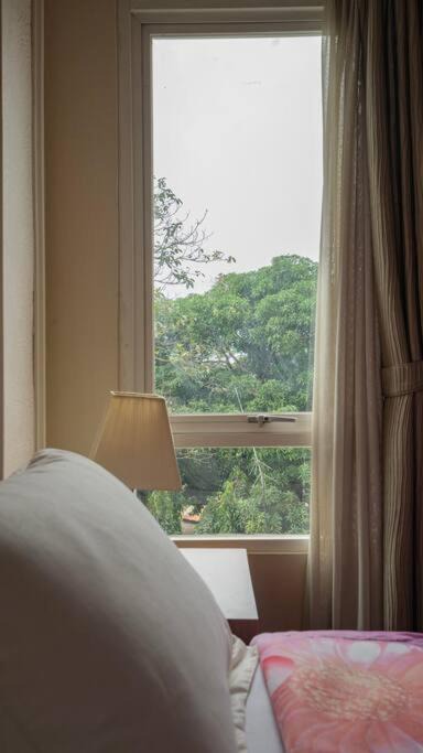 Photo of Bedroom in Grogol Utara