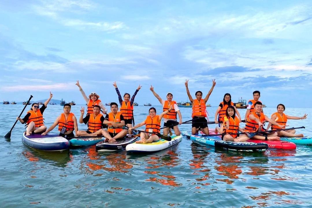 Photo of Others in Phu Quy