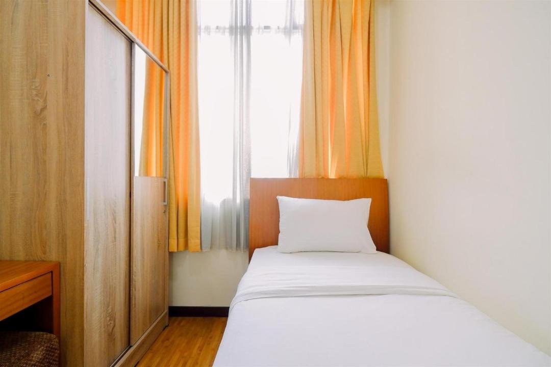 Photo of Bedroom in East Kuningan