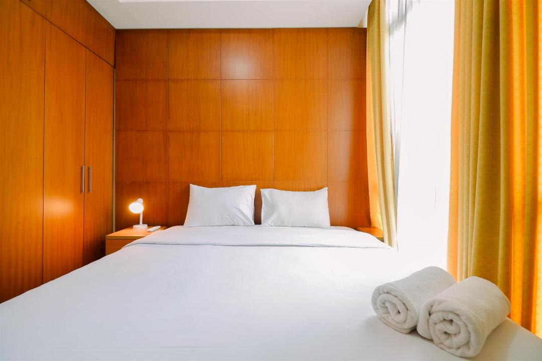 Photo of Bedroom in East Kuningan