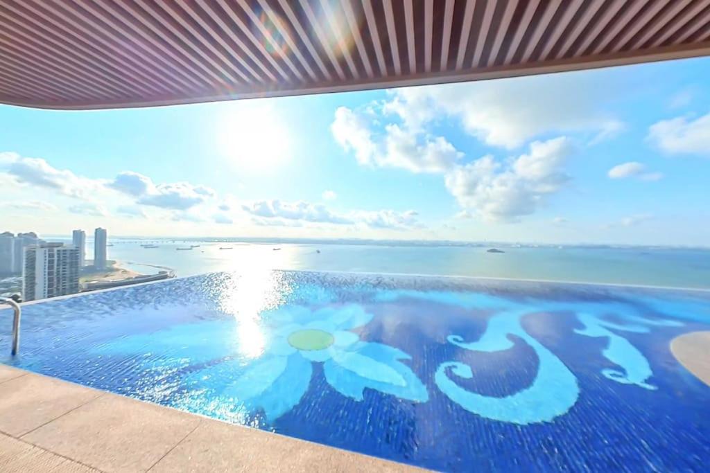 Photo of Patio Balcony in Gelang Patah