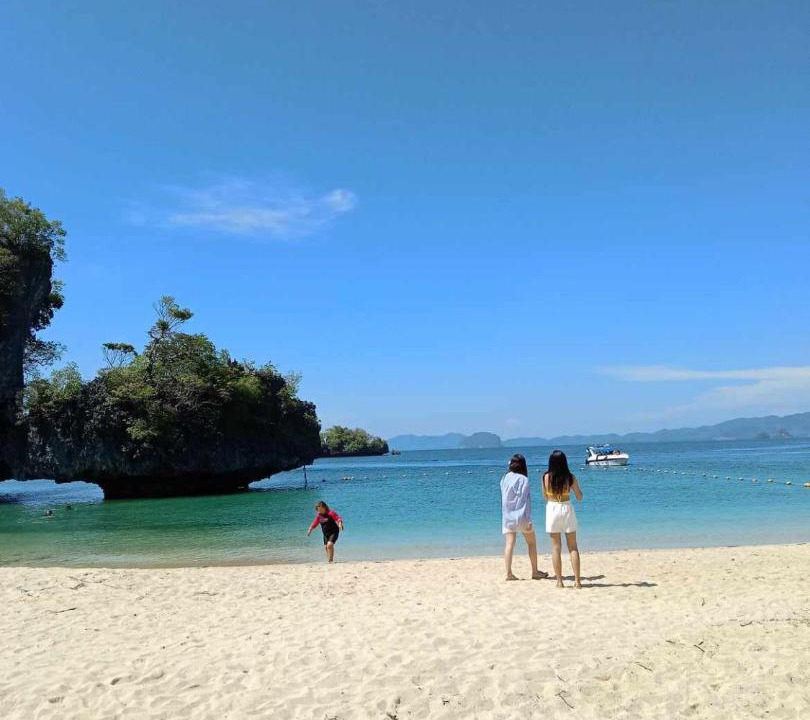 Photo of Others in Ko Yao