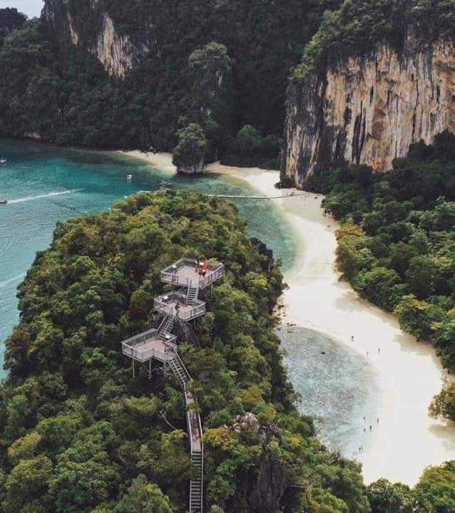 Photo of Others in Ko Yao