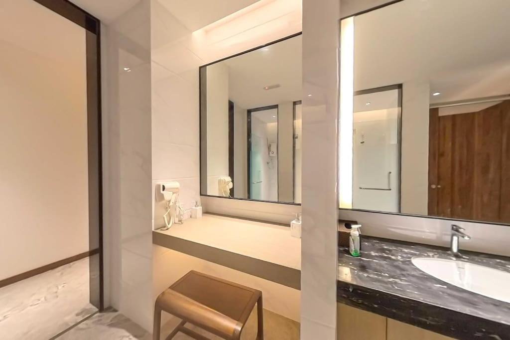 Photo of Bathroom in Gelang Patah