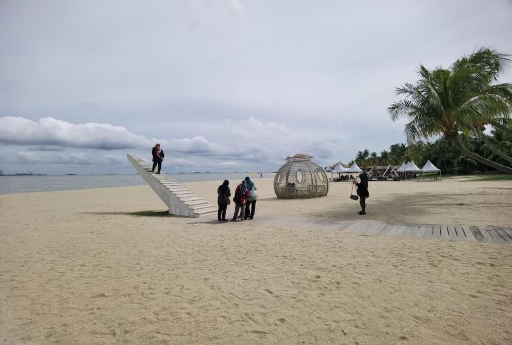 Photo of Others in Gelang Patah