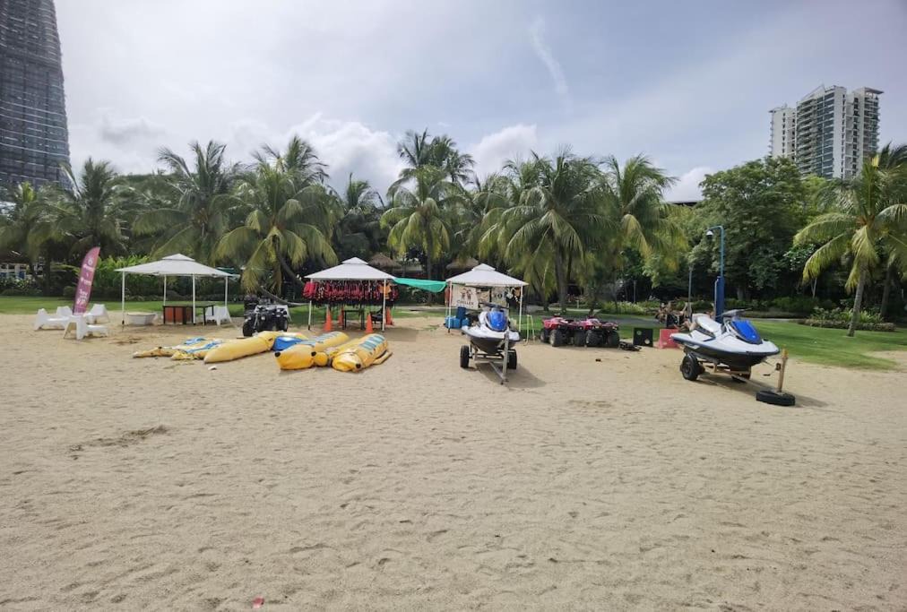 Photo of Others in Gelang Patah