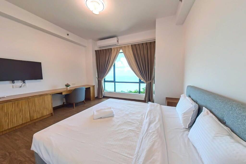 Photo of Bedroom in Gelang Patah