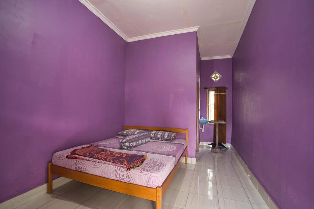 Photo of Bedroom in Kecamatan Sembalun