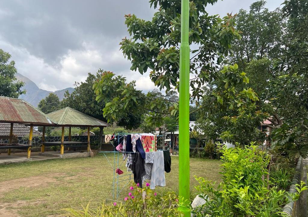 Photo of Outdoor in Kecamatan Sembalun