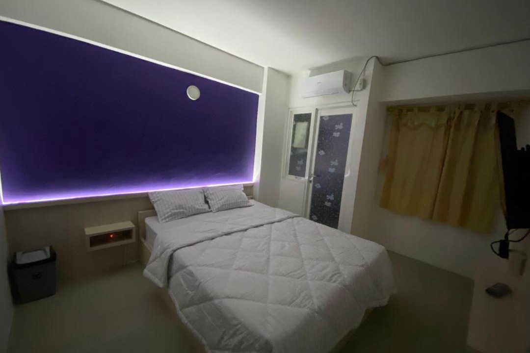 Photo of Bedroom in Karawang