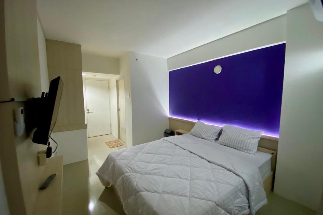 Photo of Bedroom in Karawang