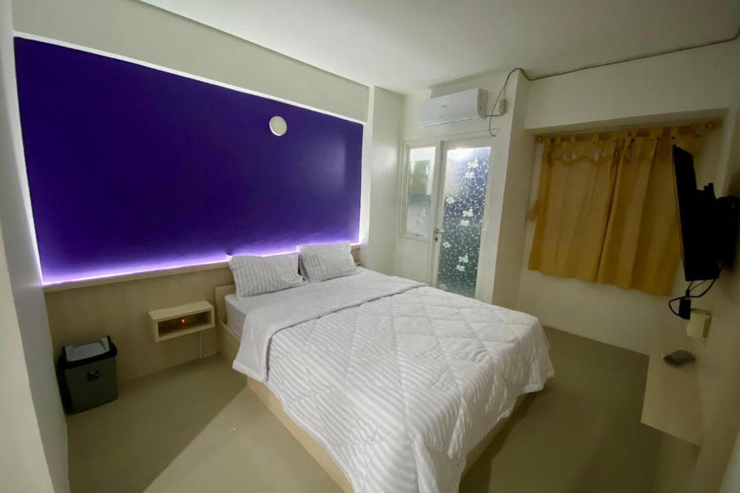 Photo of Bedroom in Karawang