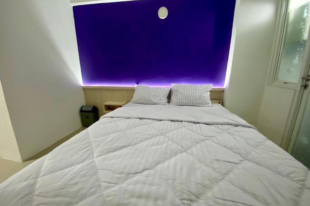 Photo of Bedroom in Karawang