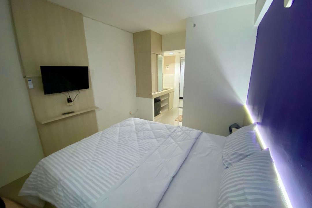 Photo of Bedroom in Karawang