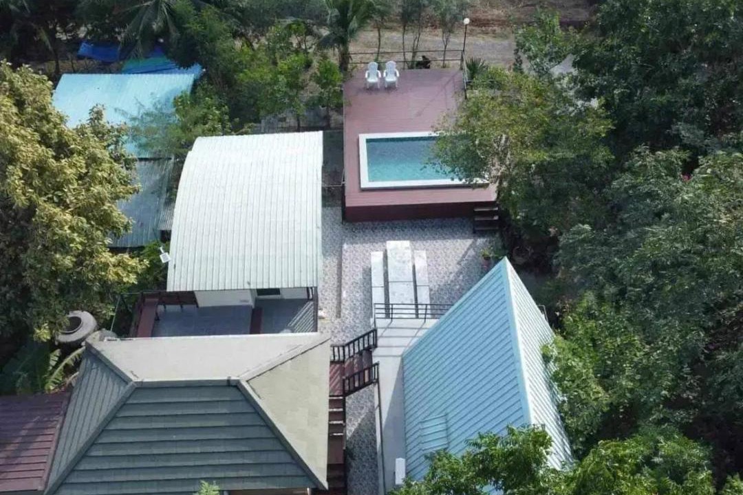 Photo of Others in Hin Son
