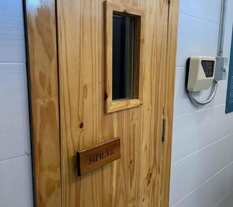 Photo of Bathroom in Tanjung Kling