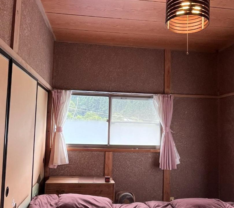 Photo of Bedroom in Kawaba