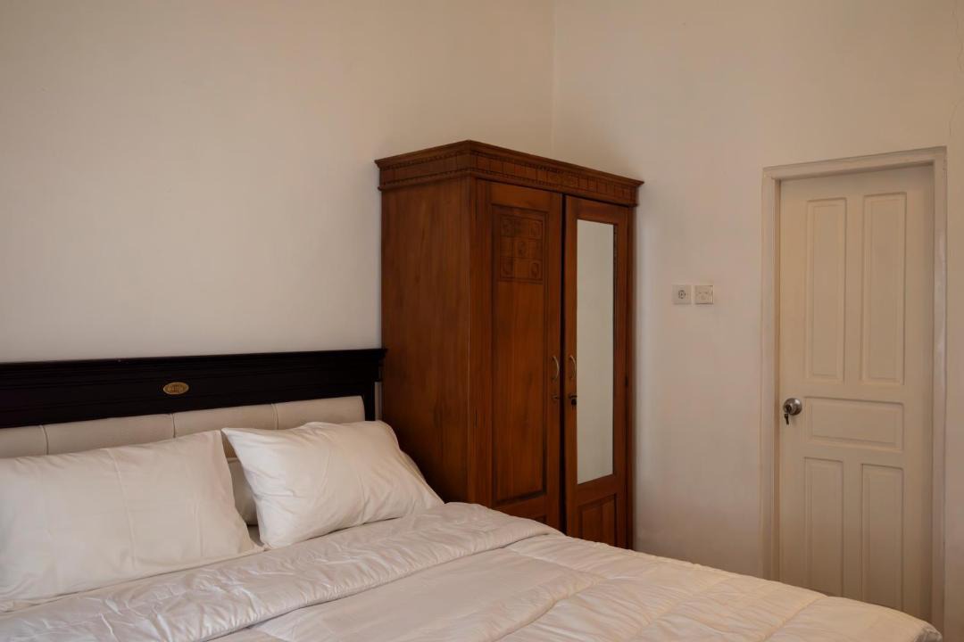 Photo of Bedroom in Taman Griya