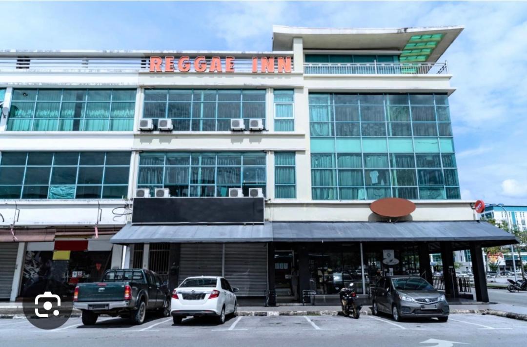 Photo of Others in Bintulu