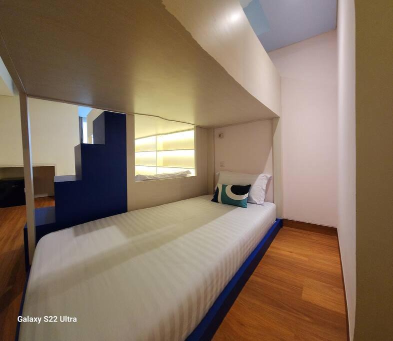 Photo of Bedroom in Semarang