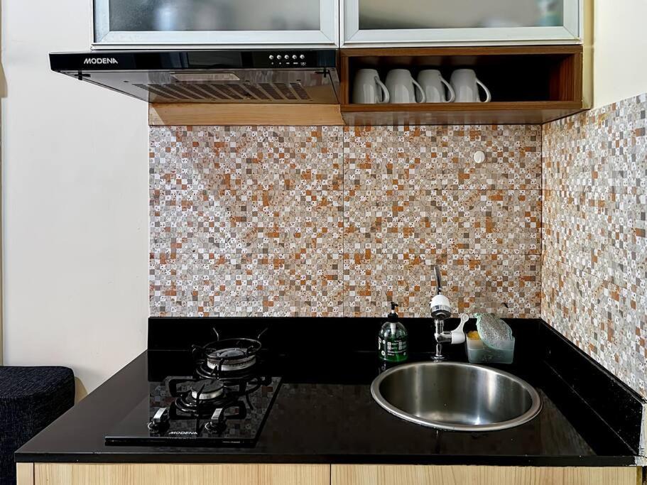 Photo of Kitchen in Rawasari