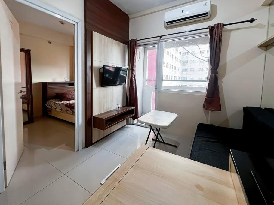 Photo of Bedroom in Rawasari