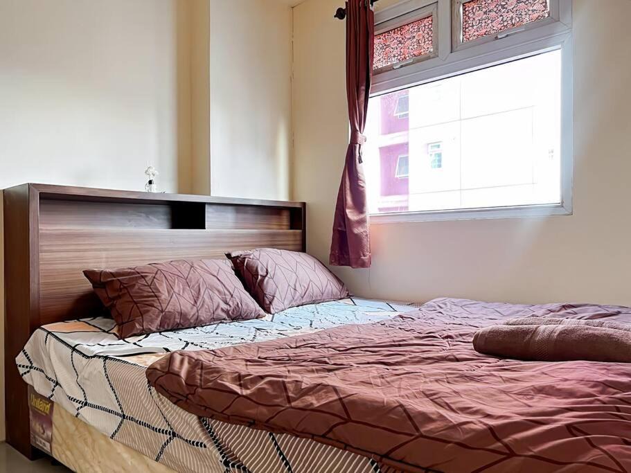 Photo of Bedroom in Rawasari