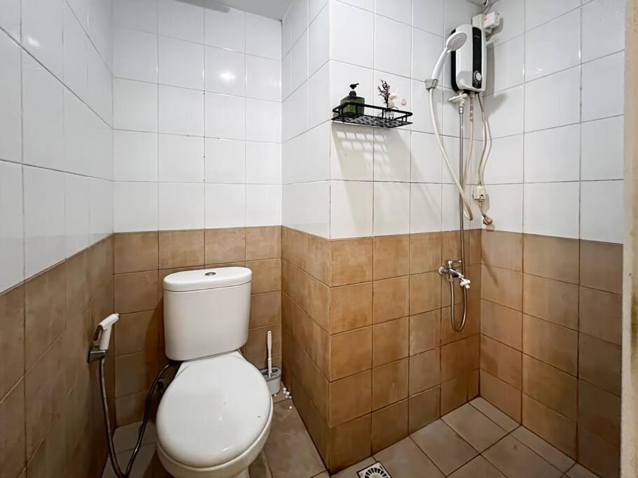 Photo of Bathroom in Rawasari