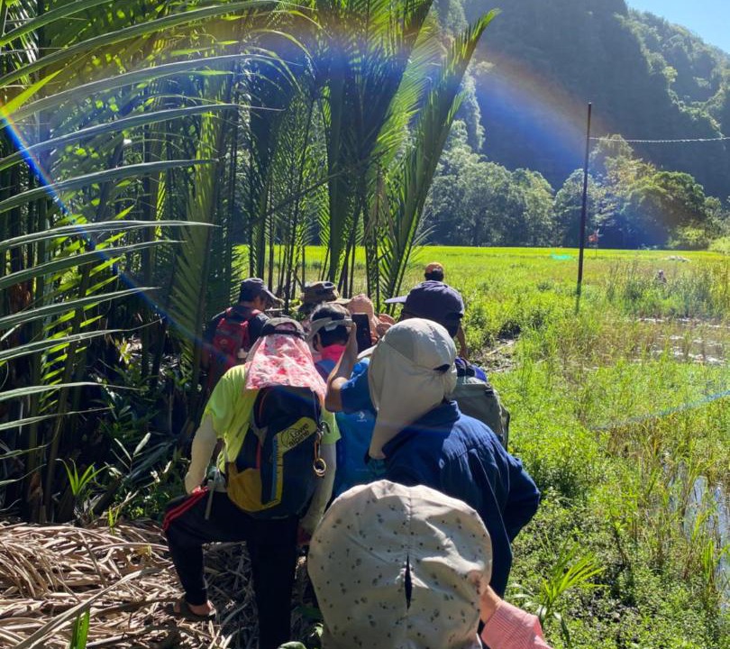 Photo of Outdoor in Bantimurung