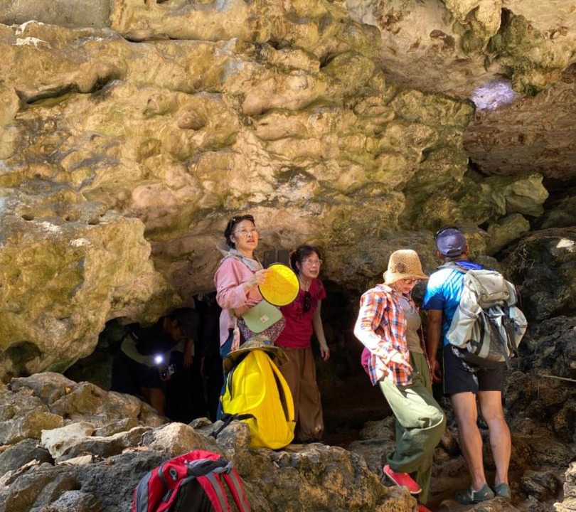 Photo of Others in Bantimurung