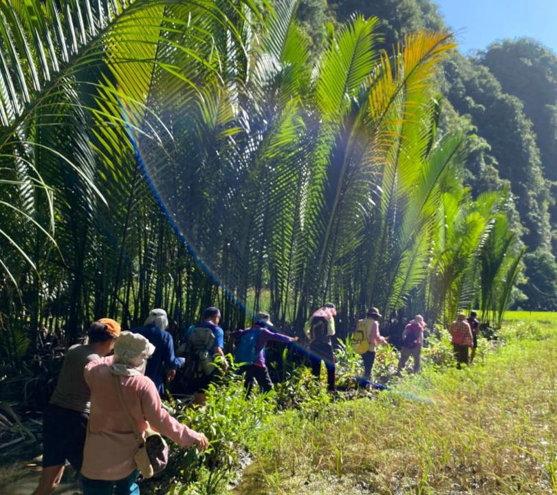 Photo of Others in Bantimurung