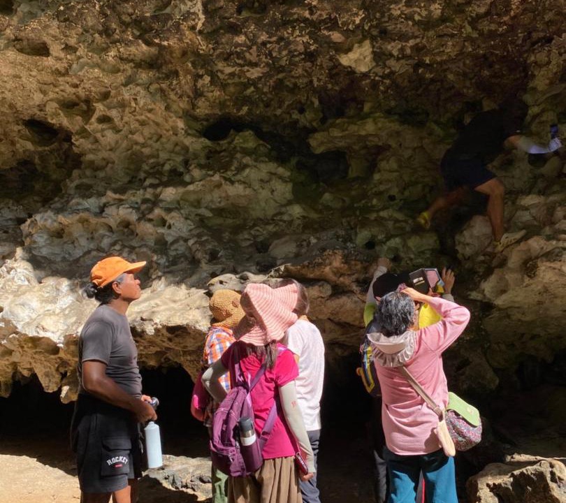 Photo of Others in Bantimurung