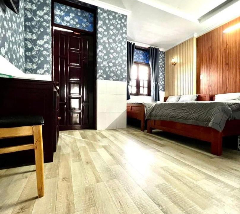 Photo of Bedroom in Ninh Kieu
