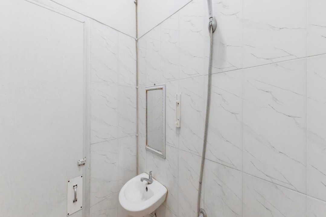 Photo of Bathroom in West Cirebon