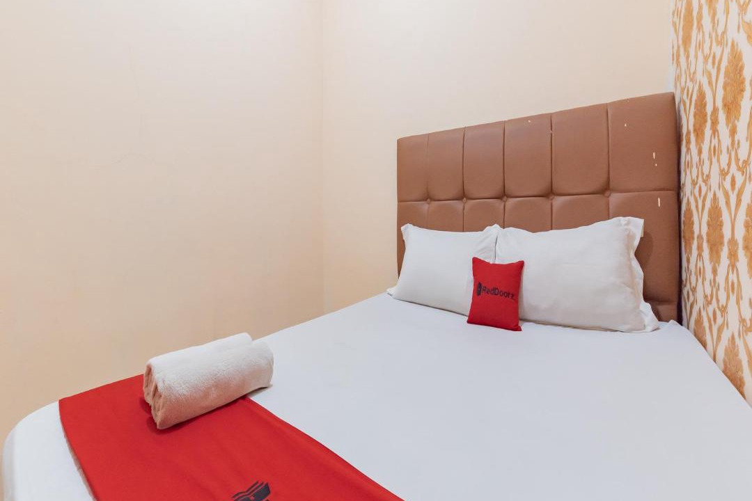 Photo of Bedroom in West Cirebon