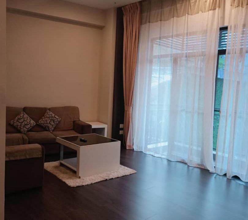 Photo of Livingroom in Brinchang