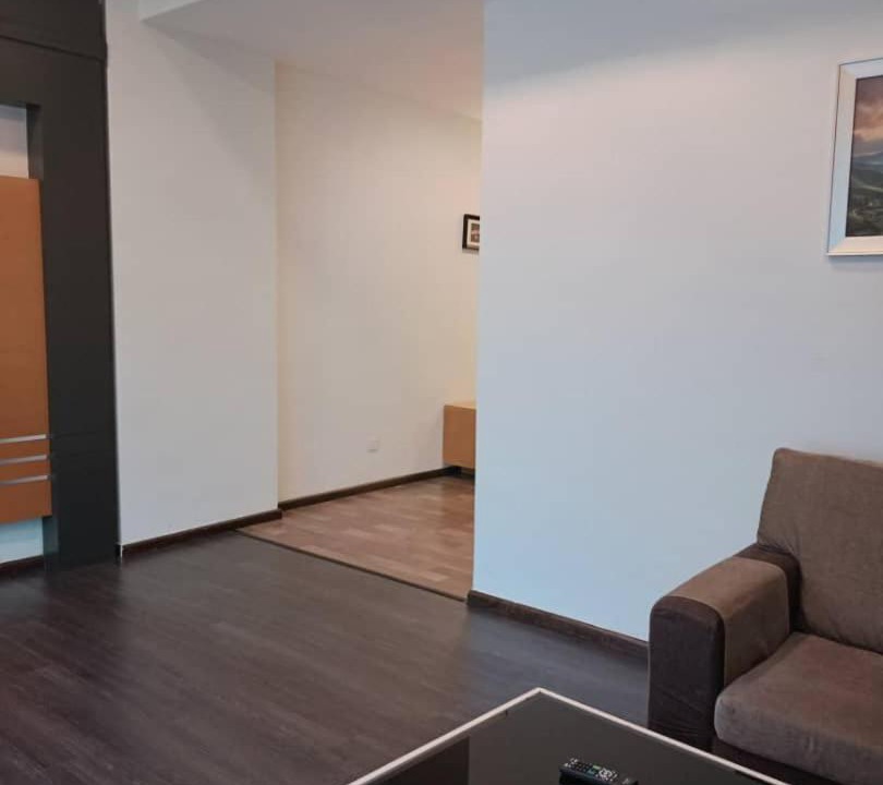 Photo of Livingroom in Brinchang