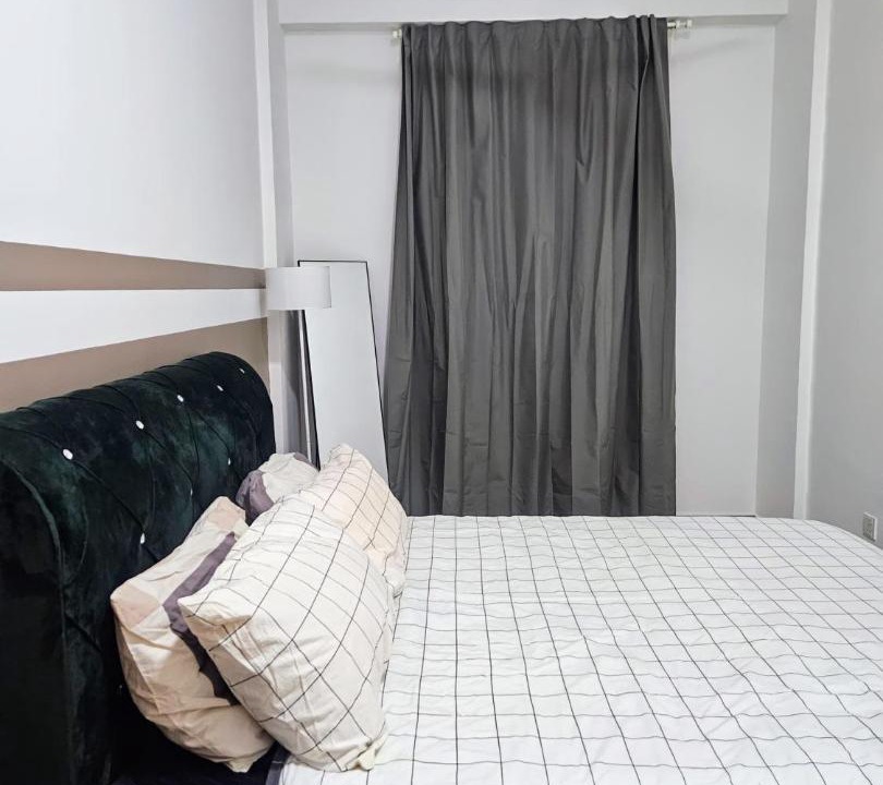 Photo of Bedroom in Sepang