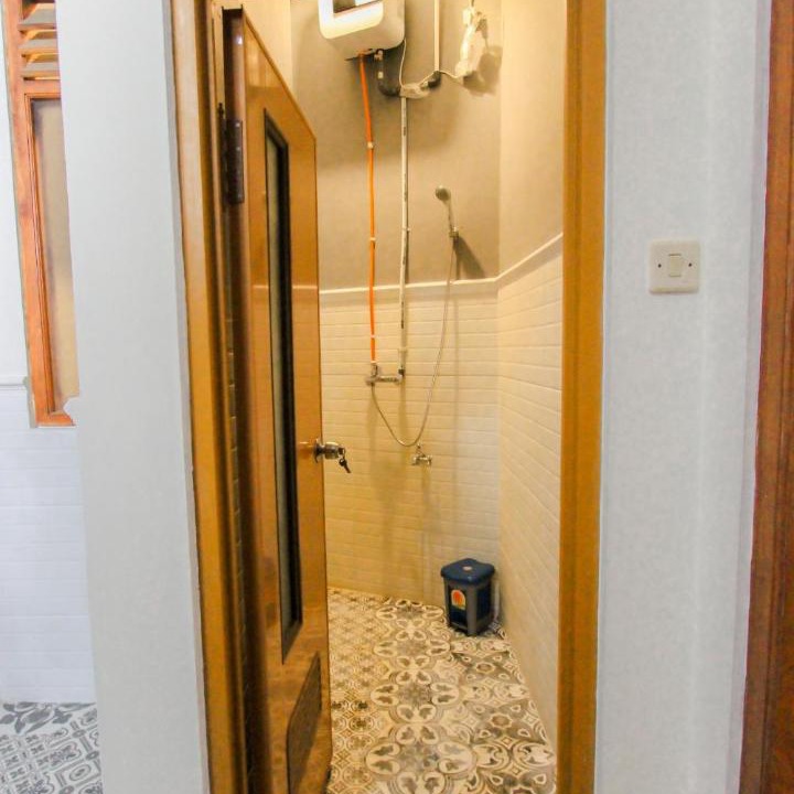 Photo of Bathroom in Depok