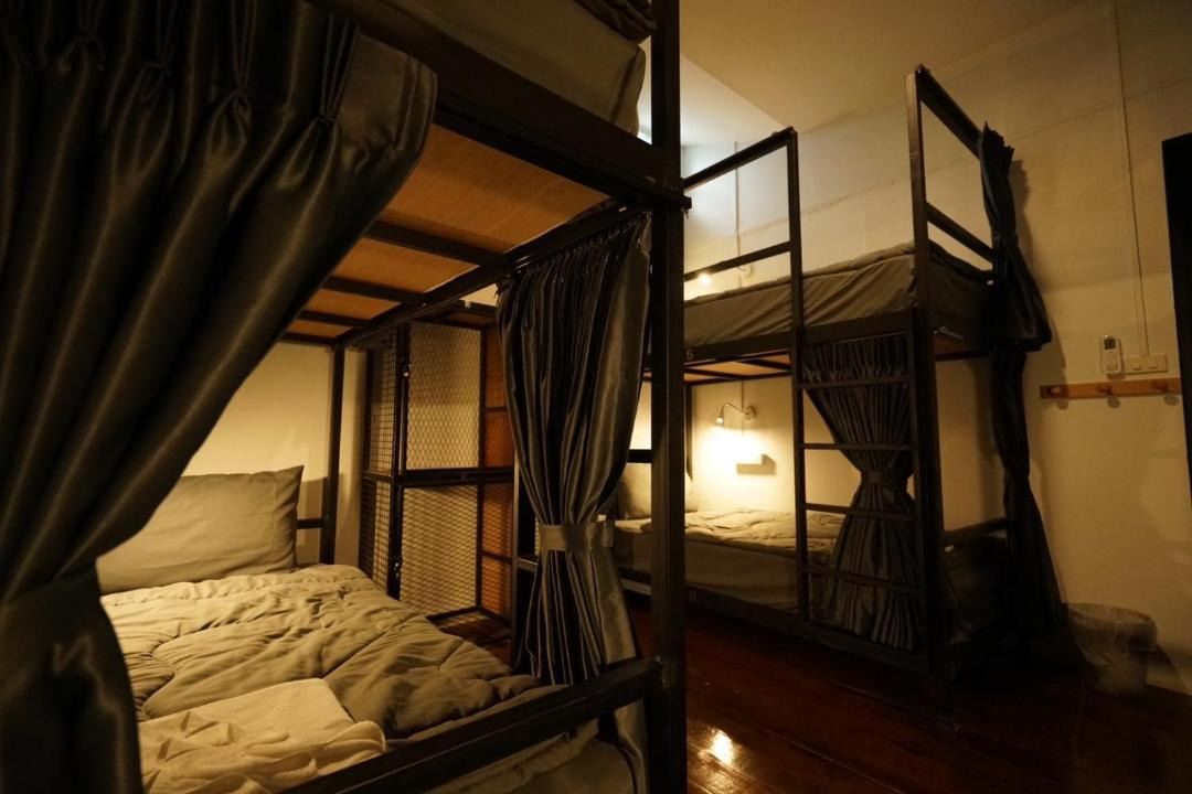 Photo of Bedroom in Cherngtalay