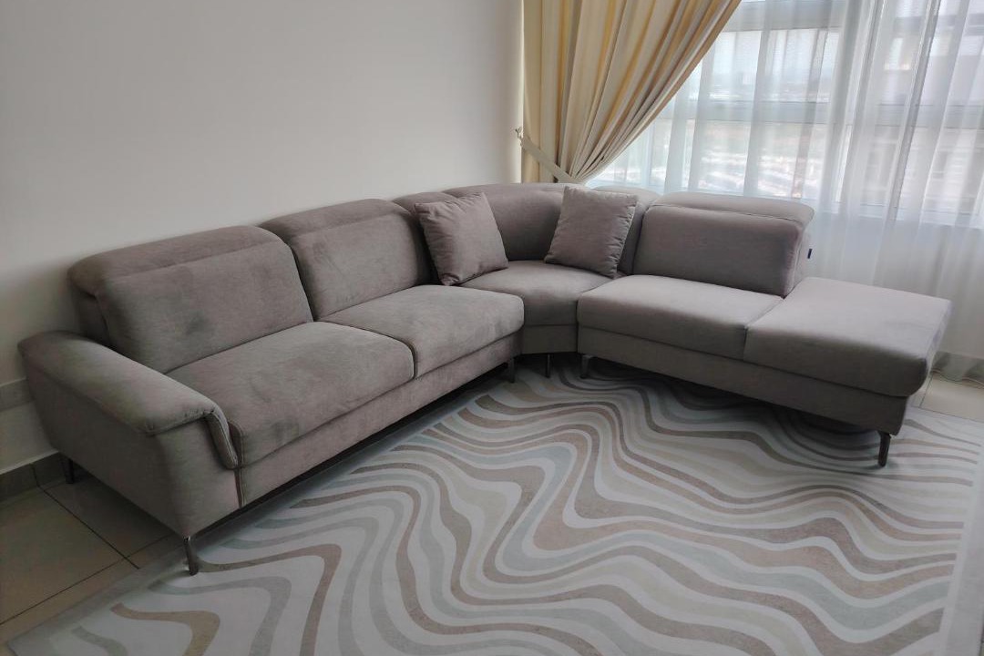 Photo of Livingroom in Kajang